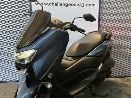 YAMAHA NMAX 125