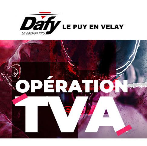 Pub Dafy