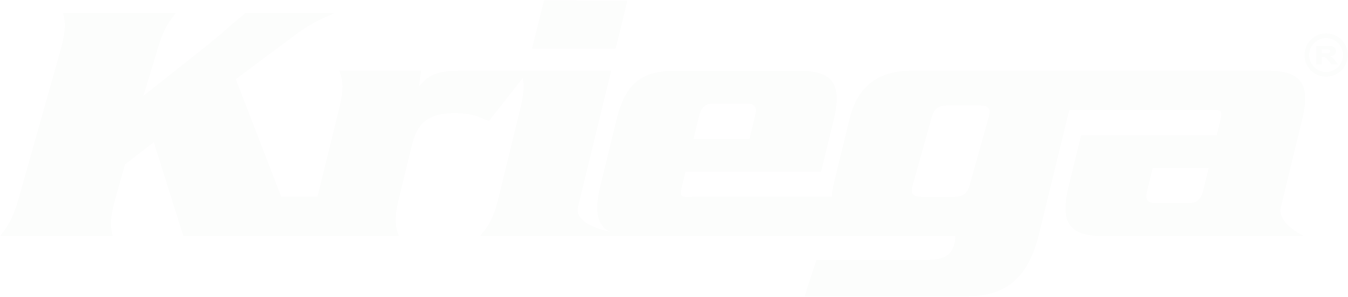 Logo Kriega