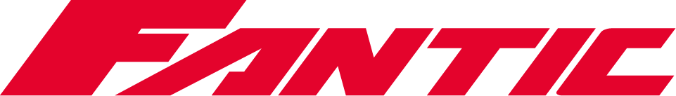 Logo Fantic