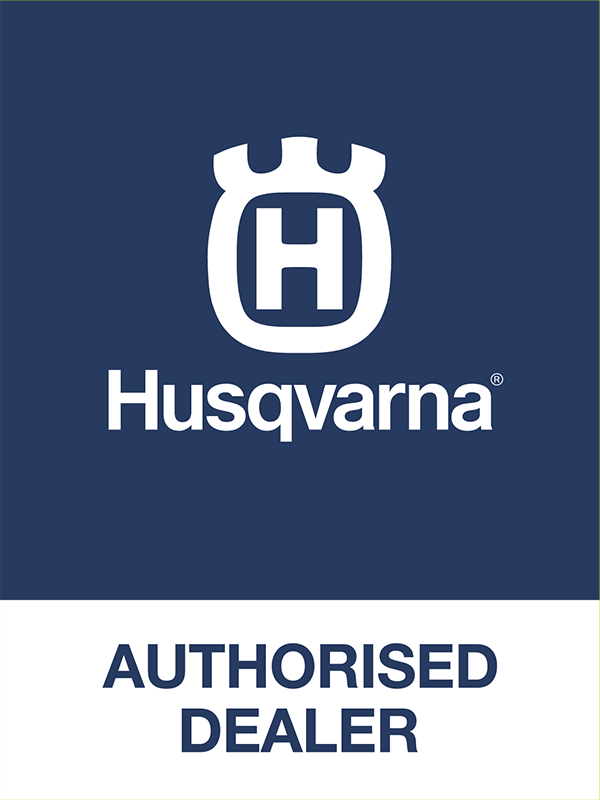 husqvarna