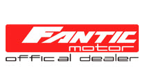 fantic